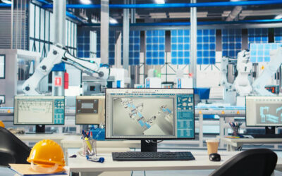 ASTM G171