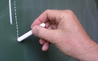 Essais de Stick Slip : frottement, adhérence et glissement saccadé