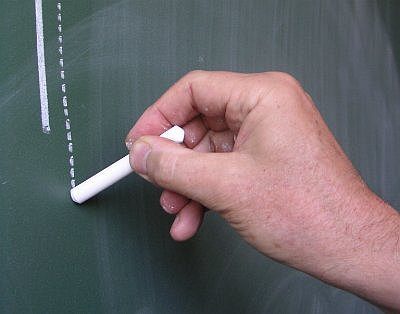 Essais de Stick Slip : frottement, adhérence et glissement saccadé