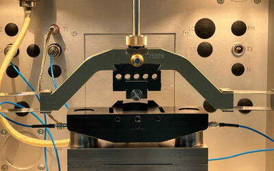 Laboratoire de Tribologie