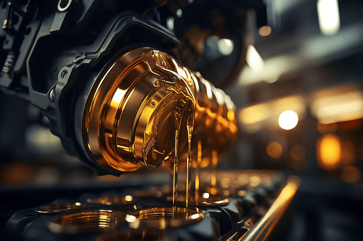 industrie industrie