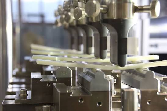 industrie industrie