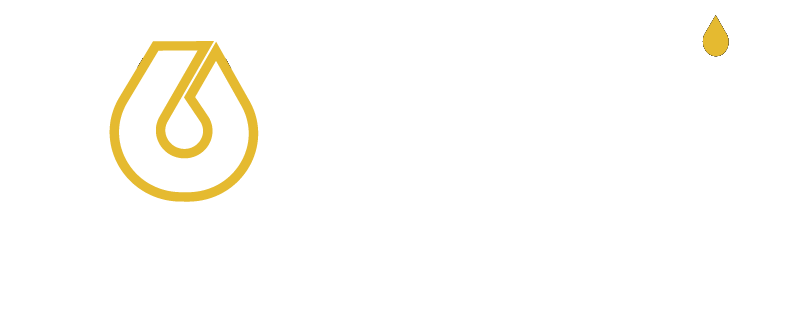 TMI Tribology