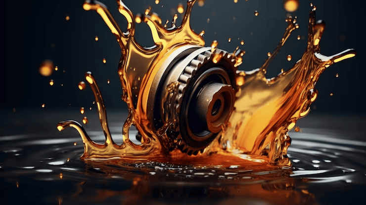 industrie industrie