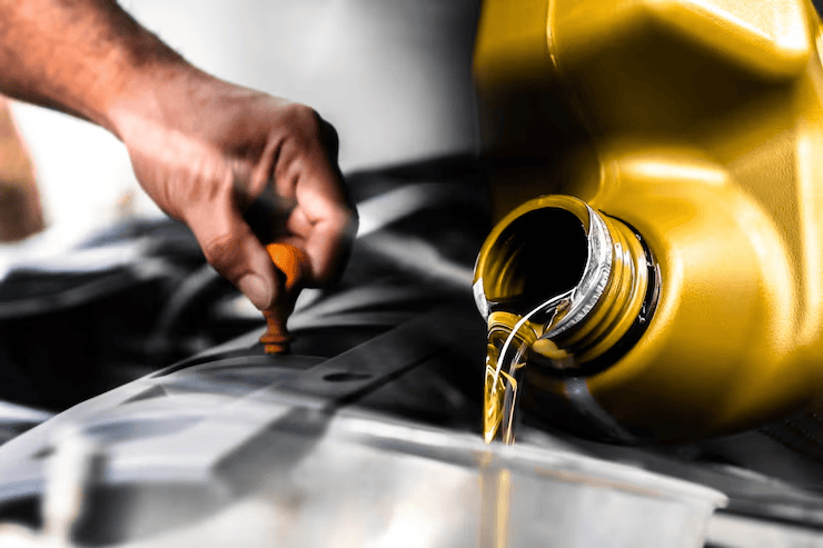 industrie industrie