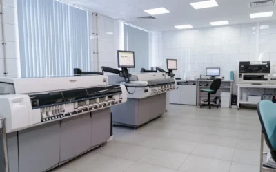 Essais de Frottement