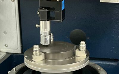 Pourquoi un faible coefficient de frottement n’est pas toujours une bonne solution