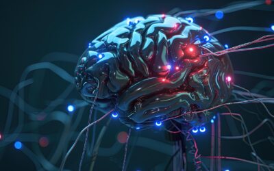 Organisme de Formation en Tribologie