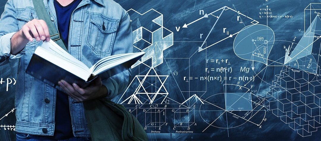 Tribologie appliquée : sublimer la théorie académique