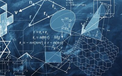 Tribologie appliquée : sublimer la théorie académique