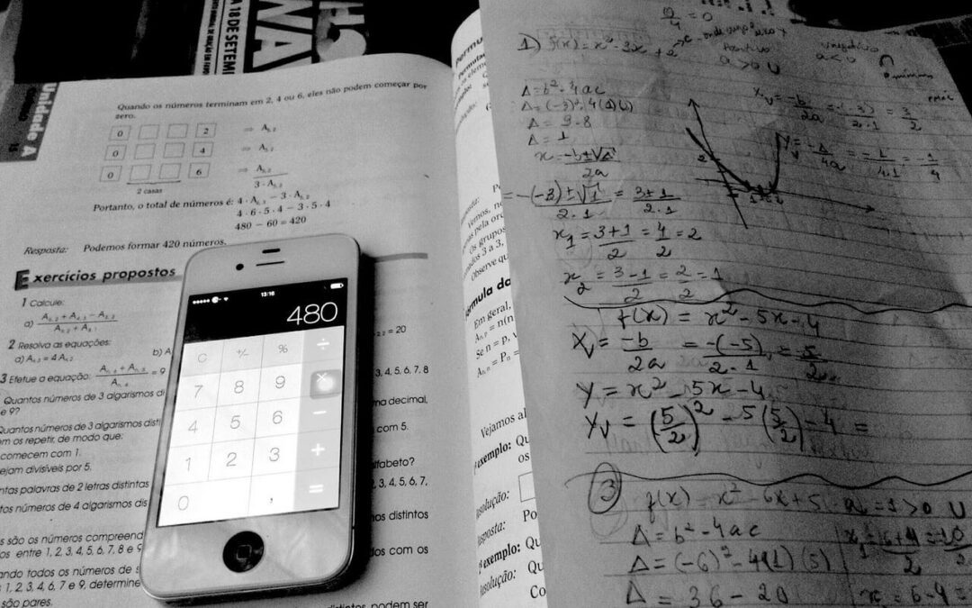 Pourquoi former ses équipes à la tribologie ?