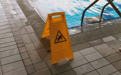 Adhérence des revêtements : pourquoi elle échoue