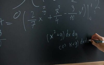 Lien entre formation tribologique et réduction des défaillances