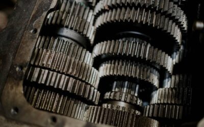 Grippage : pourquoi survient-il et comment l’éviter