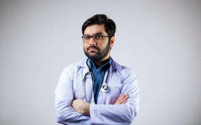 Quand faut-il faire appel à une expertise tribologique externe ?