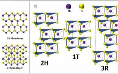 Revêtements DLC, MoS₂, PTFE : dans quels cas sont-ils pertinents ?