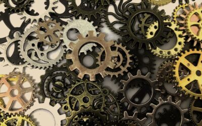 Pourquoi la tribologie est mal comprise dans l’industrie (et les erreurs que cela coûte)