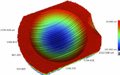 Laboratoire d’essais d’abrasion