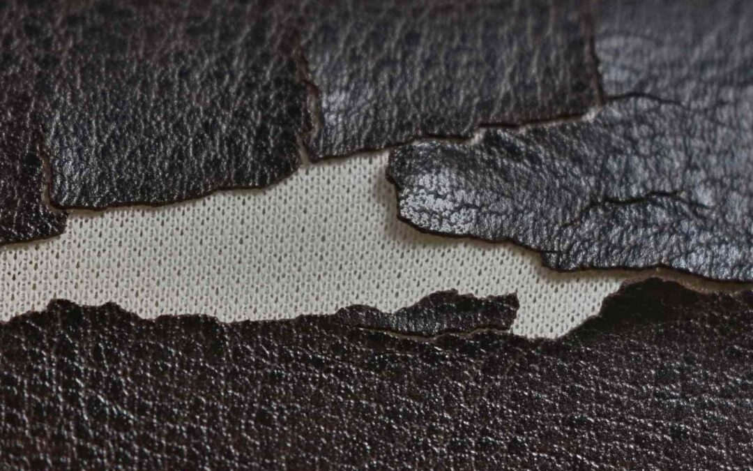 L’essai Taber pour la maroquinerie et le textile : évaluation de l’abrasion