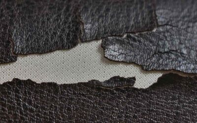 L’essai Taber pour la maroquinerie et le textile : évaluation de l’abrasion