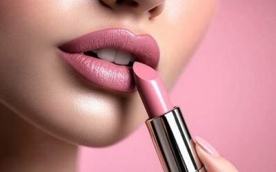 Frottement et Adhésion des Produits Cosmétiques sur la Peau : Comment Mesurer leur Comportement ?