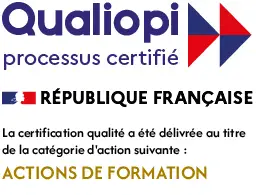 Qualiopi